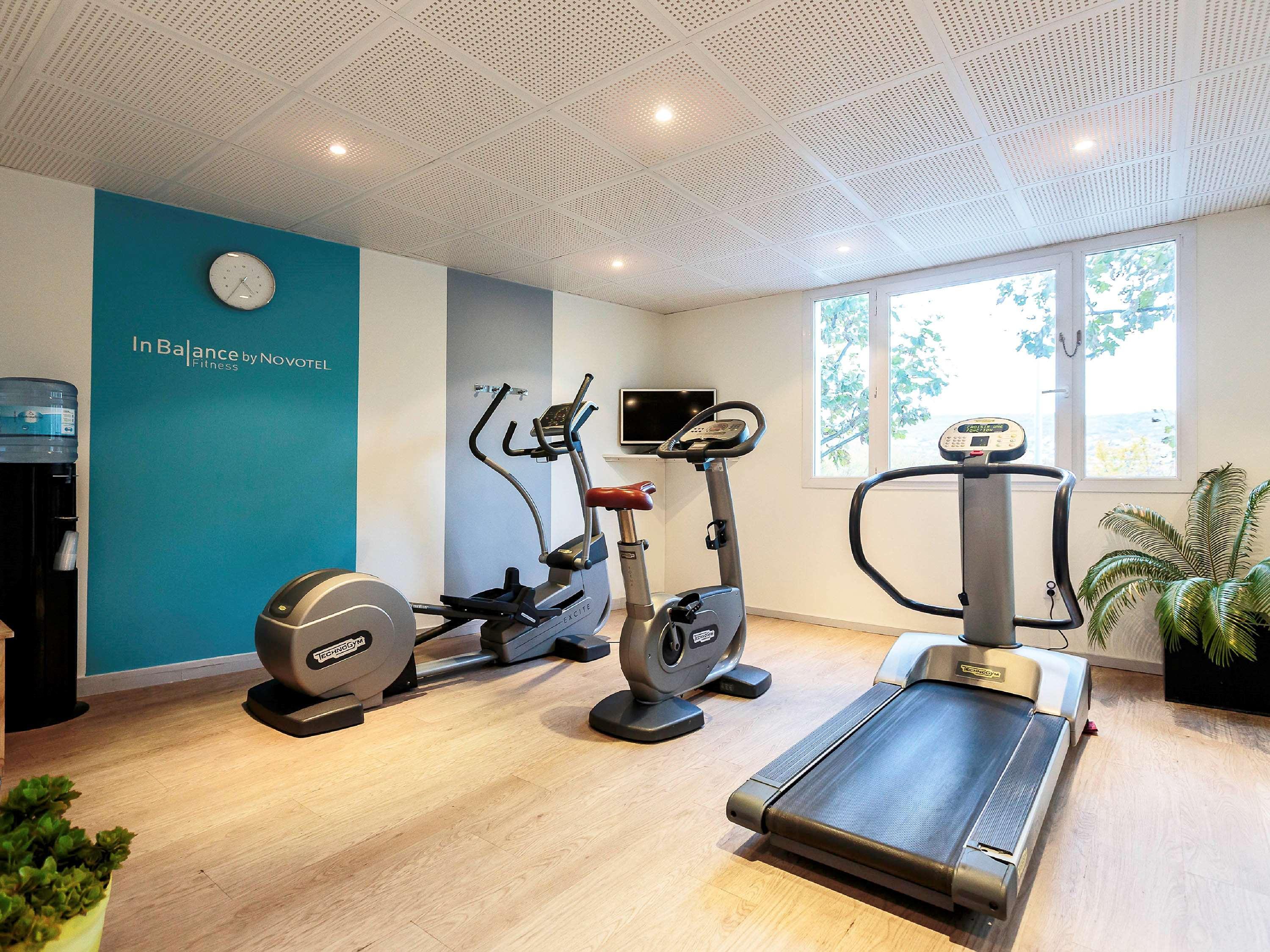 Novotel Paris Cdg Airport Villepinte 4*